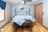 7908 Mustafa Circle - Photo 28