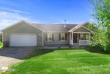 7908 Mustafa Circle - Photo 3