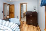 7908 Mustafa Circle - Photo 30