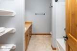 7908 Mustafa Circle - Photo 31