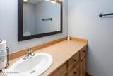 7908 Mustafa Circle - Photo 32