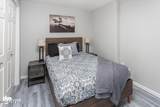 7908 Mustafa Circle - Photo 33