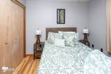 7908 Mustafa Circle - Photo 37