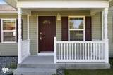 7908 Mustafa Circle - Photo 4