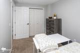 7908 Mustafa Circle - Photo 40