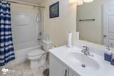 7908 Mustafa Circle - Photo 41