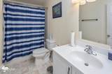 7908 Mustafa Circle - Photo 42