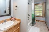 7908 Mustafa Circle - Photo 43