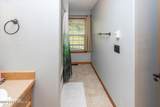 7908 Mustafa Circle - Photo 44