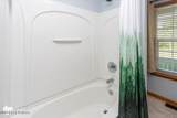 7908 Mustafa Circle - Photo 45