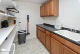 7908 Mustafa Circle - Photo 46