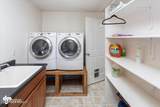 7908 Mustafa Circle - Photo 47