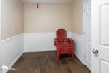 7908 Mustafa Circle - Photo 48