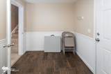 7908 Mustafa Circle - Photo 49
