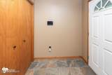 7908 Mustafa Circle - Photo 5