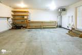 7908 Mustafa Circle - Photo 50