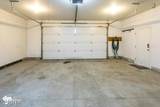 7908 Mustafa Circle - Photo 51