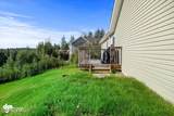 7908 Mustafa Circle - Photo 55