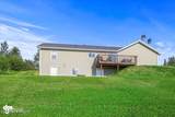 7908 Mustafa Circle - Photo 56