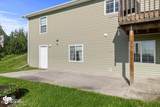 7908 Mustafa Circle - Photo 57