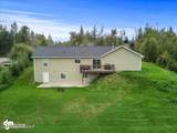 7908 Mustafa Circle - Photo 68