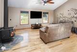 7908 Mustafa Circle - Photo 8