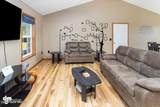 7908 Mustafa Circle - Photo 9