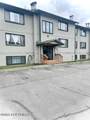 221 Mccarrey Street - Photo 1