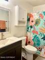 221 Mccarrey Street - Photo 13