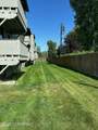 221 Mccarrey Street - Photo 15