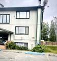 221 Mccarrey Street - Photo 2