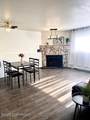 221 Mccarrey Street - Photo 4