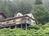 339 Cassiar Street - Photo 1