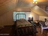 339 Cassiar Street - Photo 10