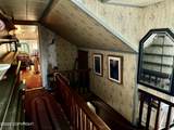 339 Cassiar Street - Photo 11