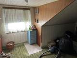 339 Cassiar Street - Photo 12