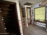 339 Cassiar Street - Photo 13