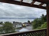 339 Cassiar Street - Photo 2