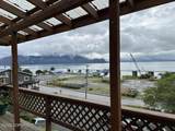 339 Cassiar Street - Photo 3