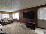 339 Cassiar Street - Photo 4