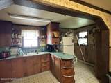 339 Cassiar Street - Photo 5