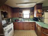 339 Cassiar Street - Photo 6