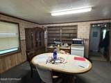 339 Cassiar Street - Photo 7
