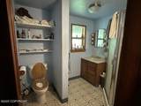 339 Cassiar Street - Photo 8