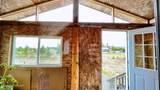 68021 Jolly Avenue - Photo 13