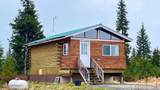 68021 Jolly Avenue - Photo 15