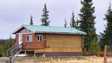 68021 Jolly Avenue - Photo 16