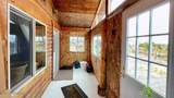 68021 Jolly Avenue - Photo 5