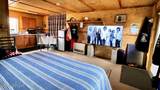 68021 Jolly Avenue - Photo 7