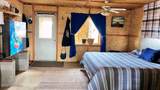 68021 Jolly Avenue - Photo 8